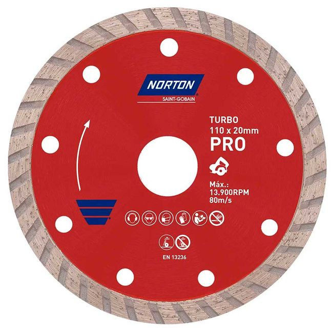 48818-91596 48818-91596