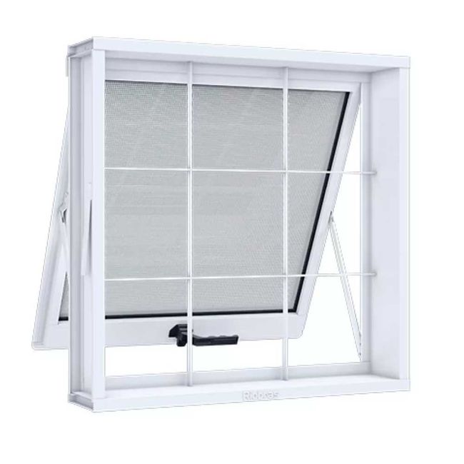 67561-91633 67561-91633