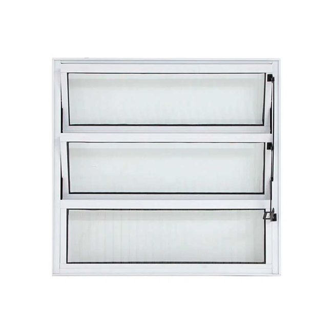 72924-91669 72924-91669