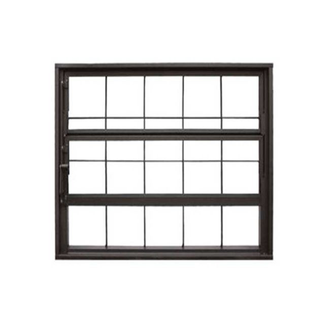 67010-91673 67010-91673