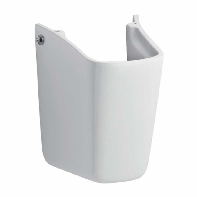 56104-91682 56104-91682