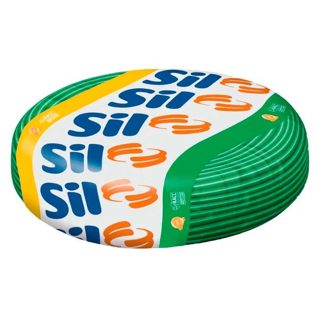 72353-91714 72353-91714