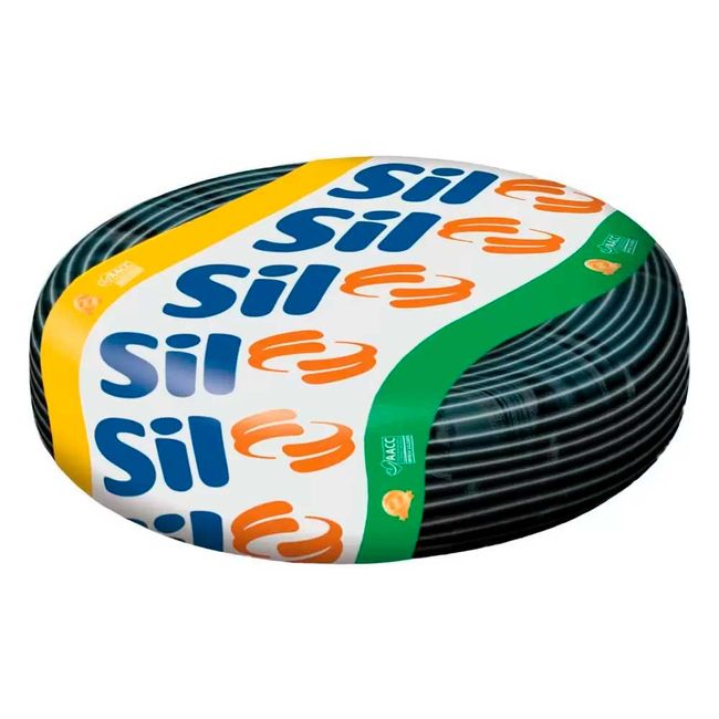 72352-91716 72352-91716