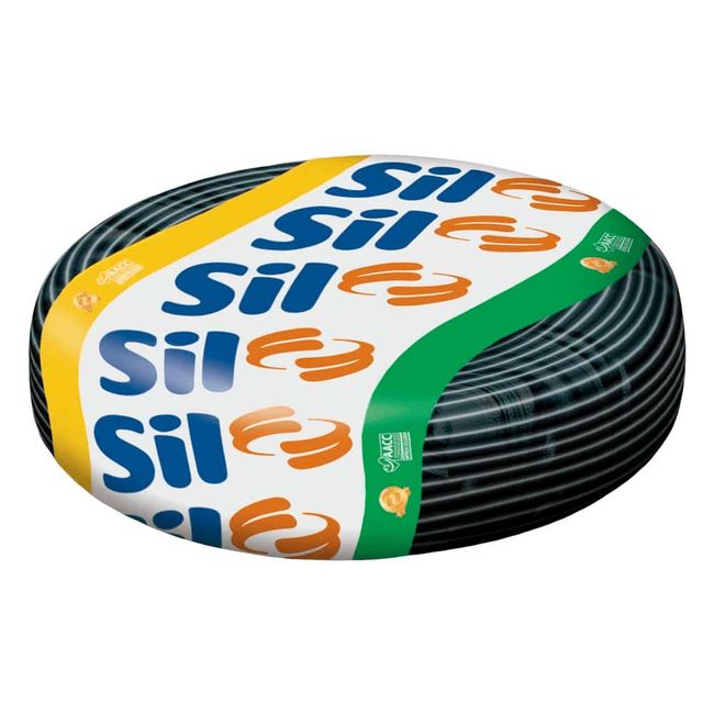 72358-91718 72358-91718