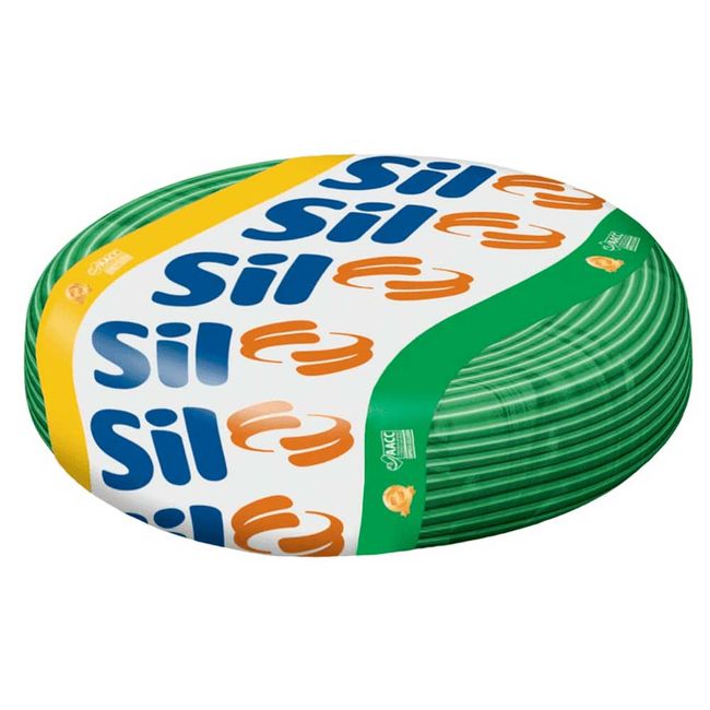 72359-91720 72359-91720