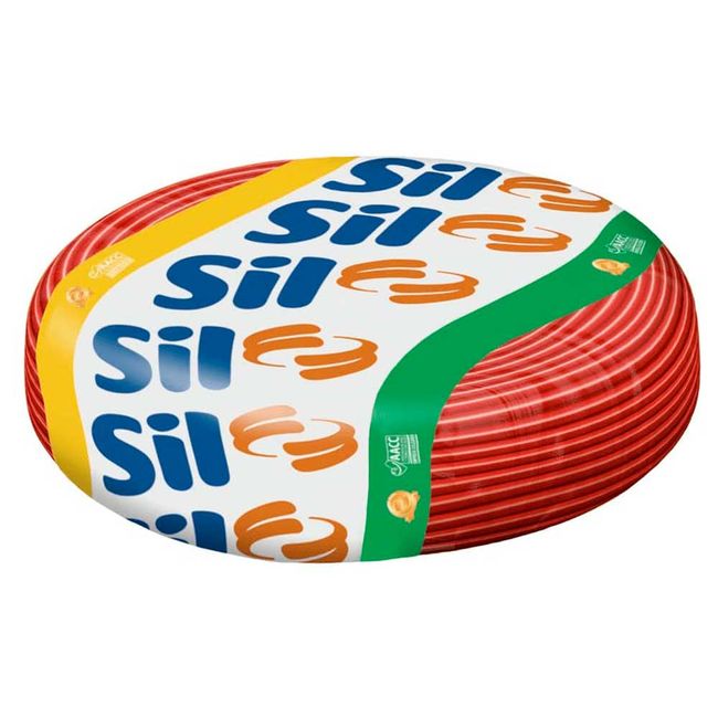 72360-91722 72360-91722