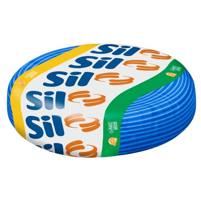 72356-91724 72356-91724