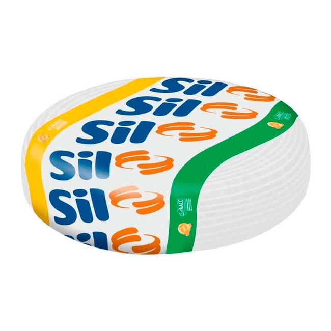 72357-91731 72357-91731