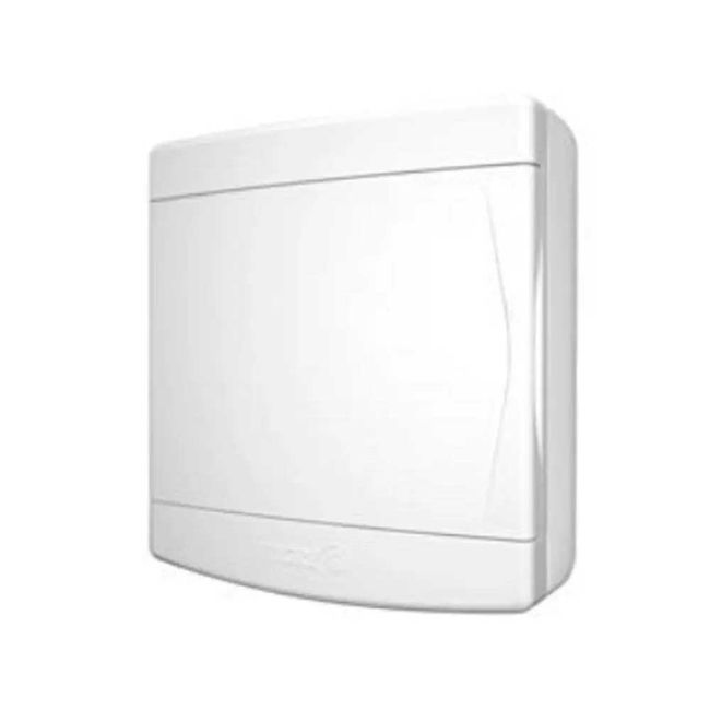 66503-91739 66503-91739