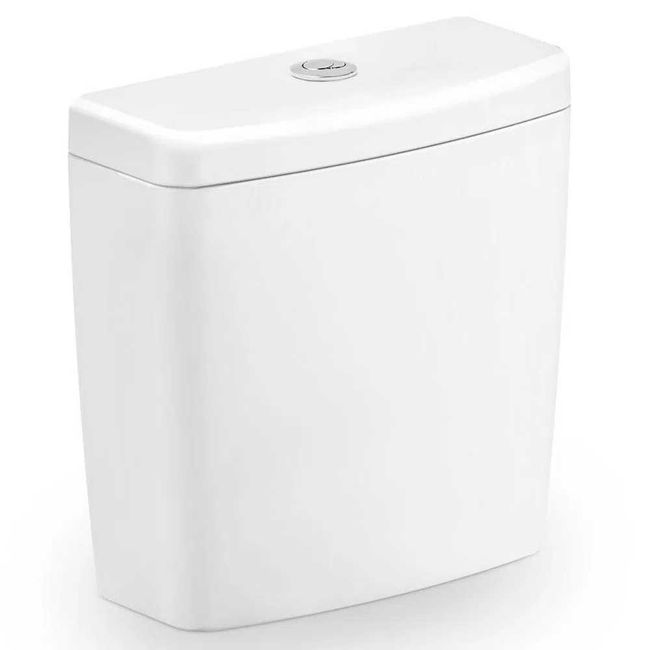 67098-91823 67098-91823