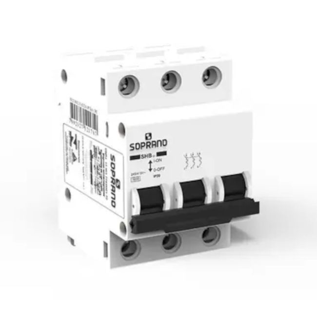 72751-91962 72751-91962