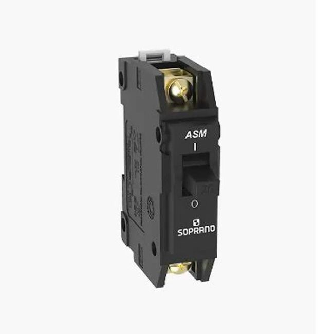 63111-91979 63111-91979