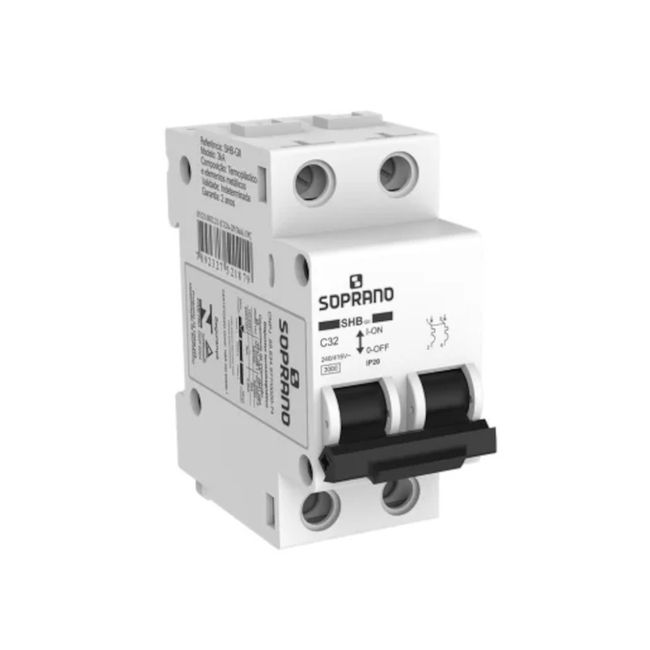 72741-91994 72741-91994