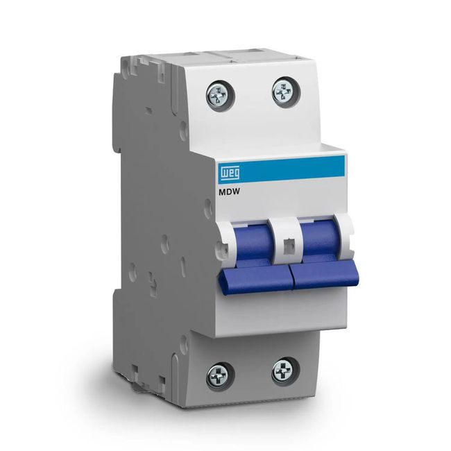 66841-92003 66841-92003