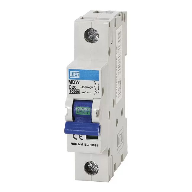 57528-92007 57528-92007