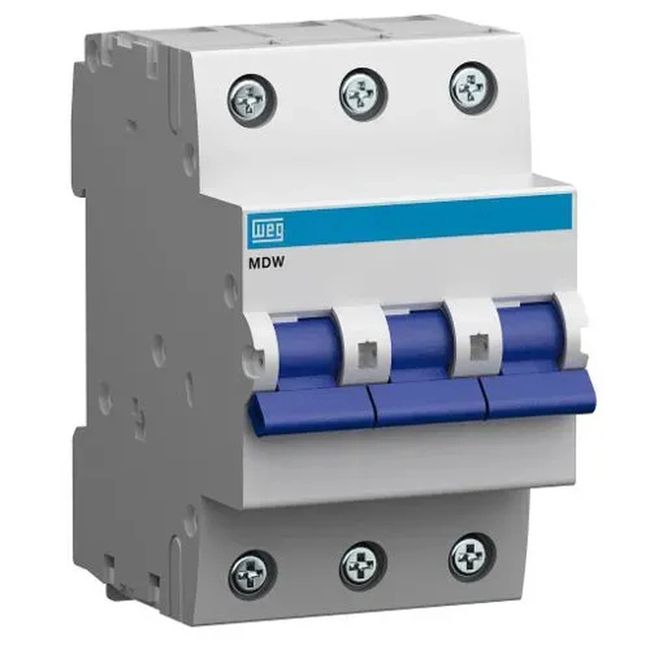 57552-92035 57552-92035