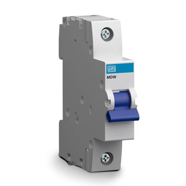 57527-92046 57527-92046