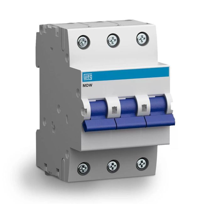 66842-92050 66842-92050