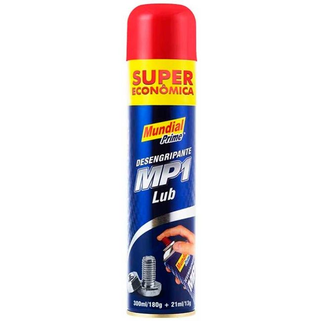 12743-92141 12743-92141