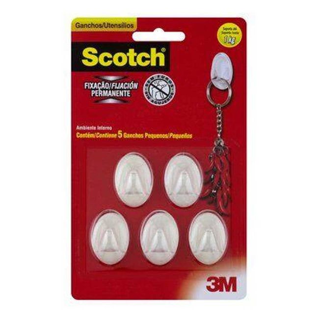 63985-92143 63985-92143