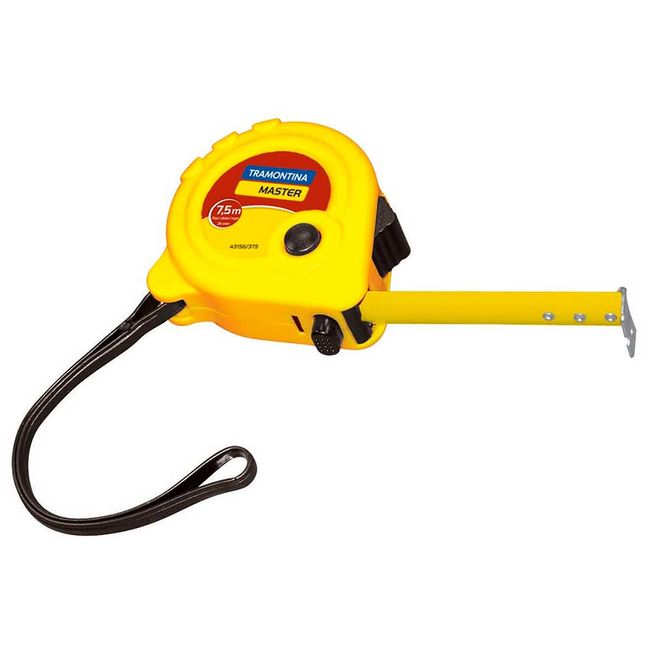 54836-92184 54836-92184