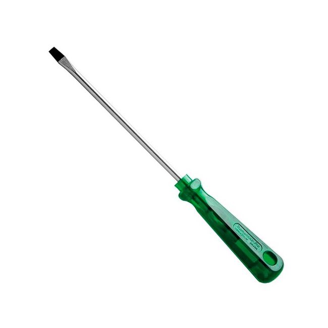 12160-92186 12160-92186