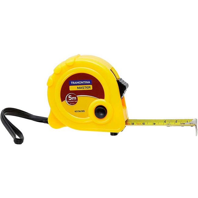 58852-92188 58852-92188