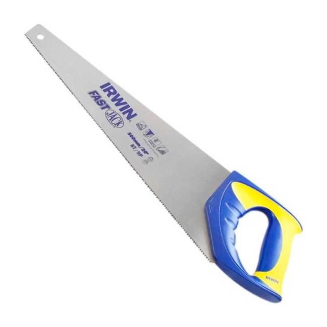 55896-92194 55896-92194