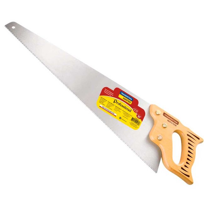 12333-92209 12333-92209