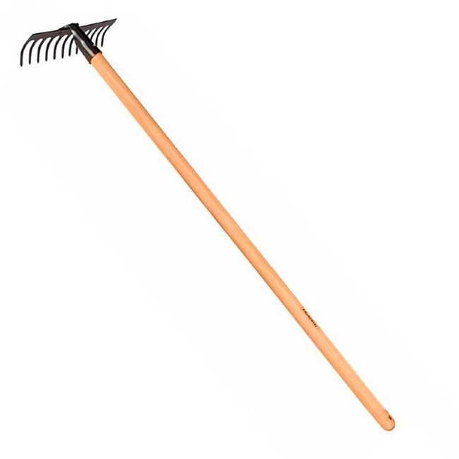 73867-92223 73867-92223