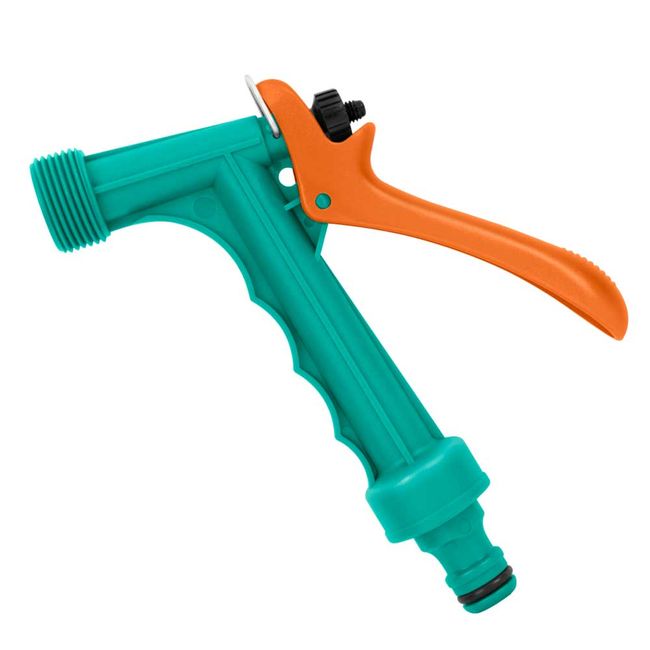 69354-92226 69354-92226