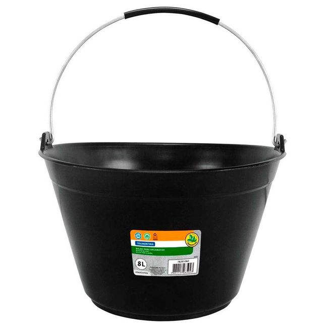 69349-92232 69349-92232