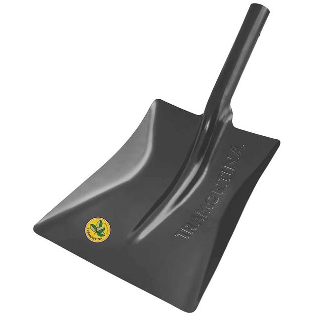 12207-92235 12207-92235