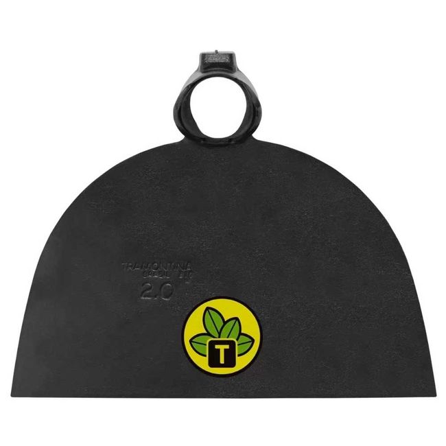 12132-92244 12132-92244