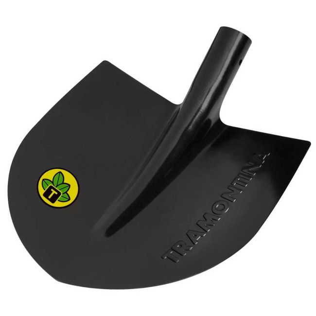 56402-92246 56402-92246