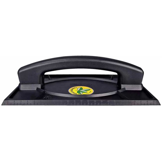 57959-92248 57959-92248