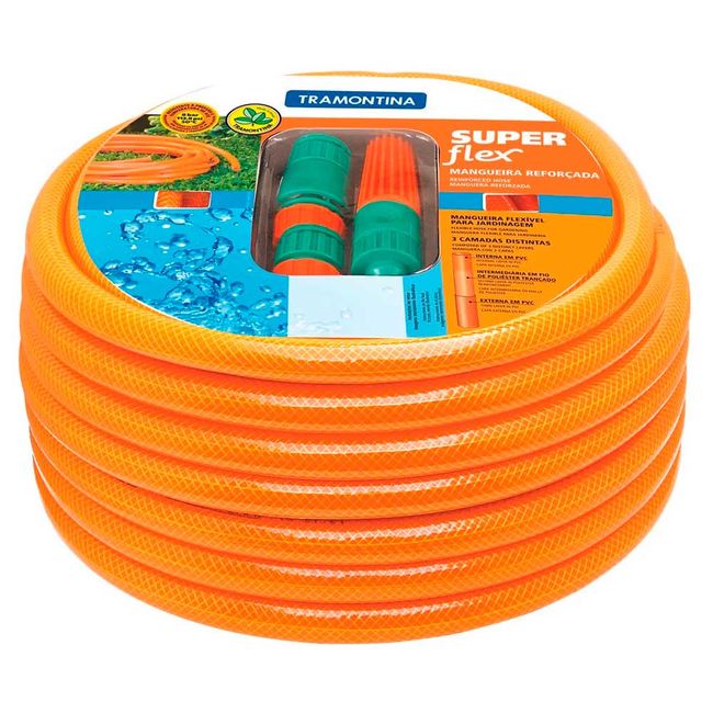 77885-92258 77885-92258