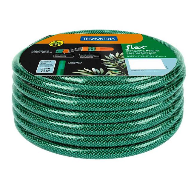 77884-92260 77884-92260