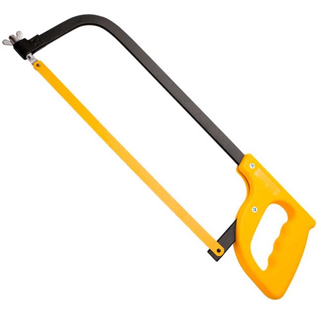 30222-92271 30222-92271