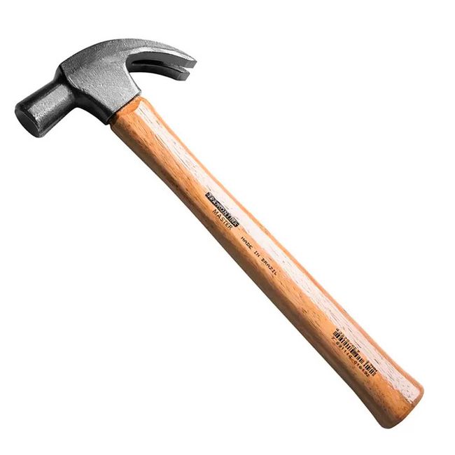 12472-92273 12472-92273