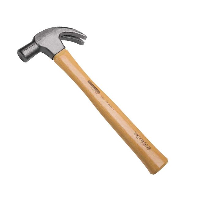 12481-92275 12481-92275