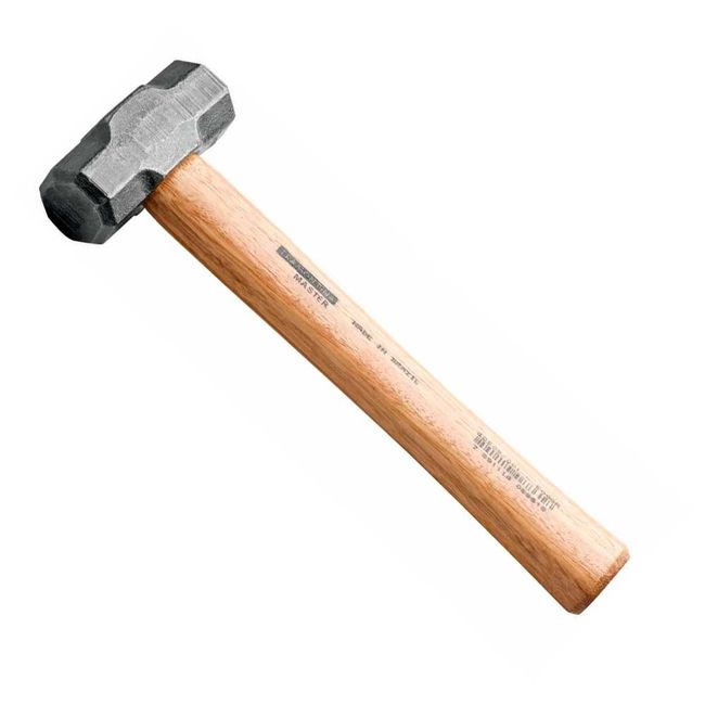 12440-92277 12440-92277