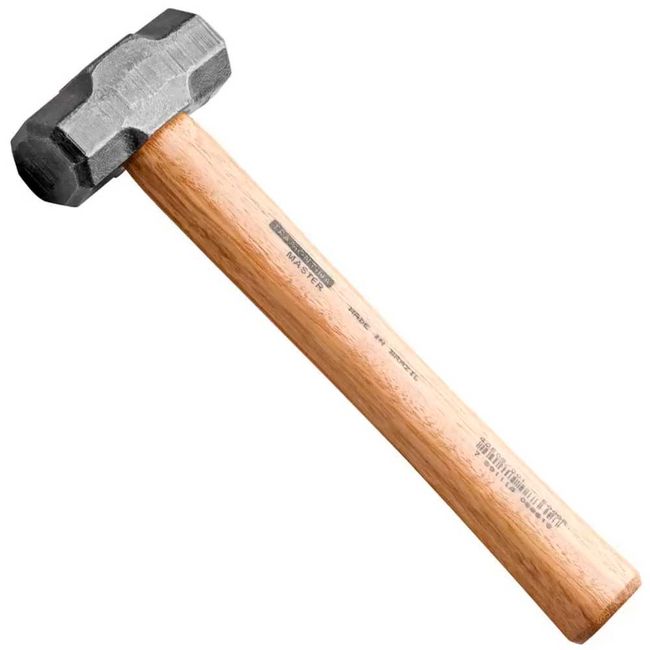 12433-92288 12433-92288