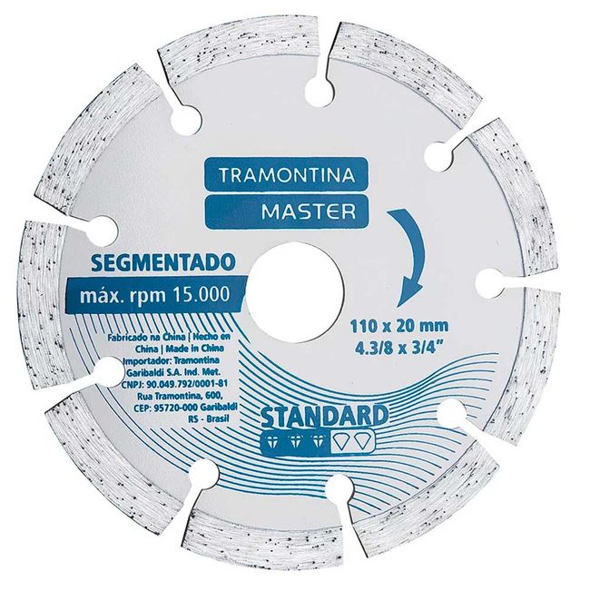 73299-92291 73299-92291