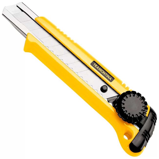 11460-92292 11460-92292