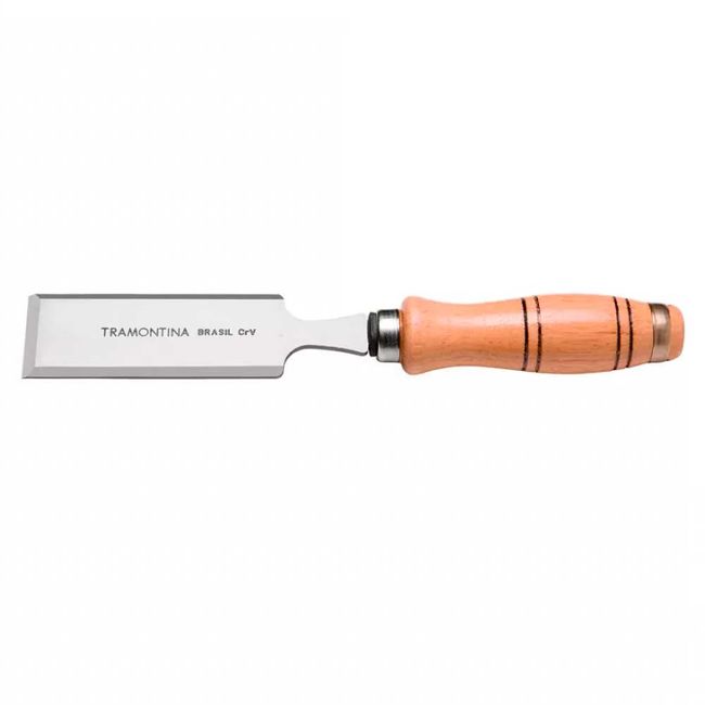 12418-92297 12418-92297