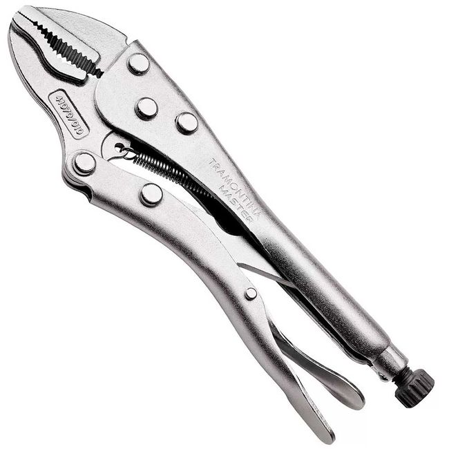 12014-92299 12014-92299