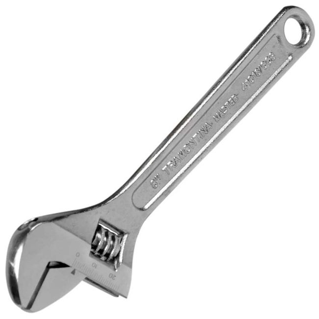 40516-92314 40516-92314