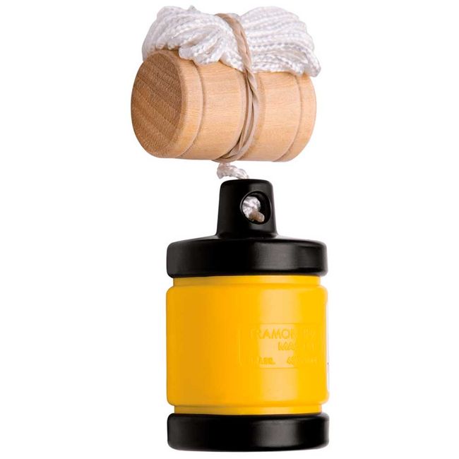 59043-92315 59043-92315