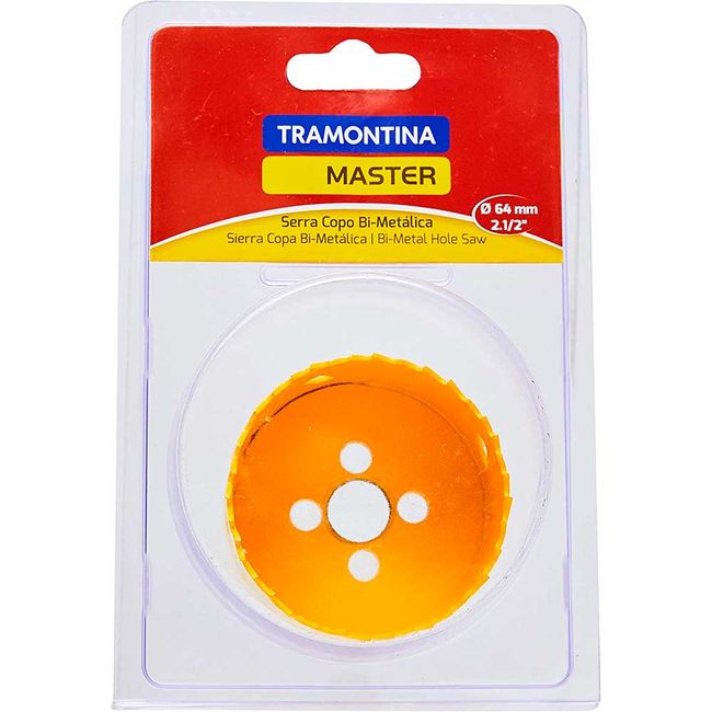 73602-92317 73602-92317